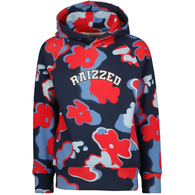 Raizzed discount hoodie meiden