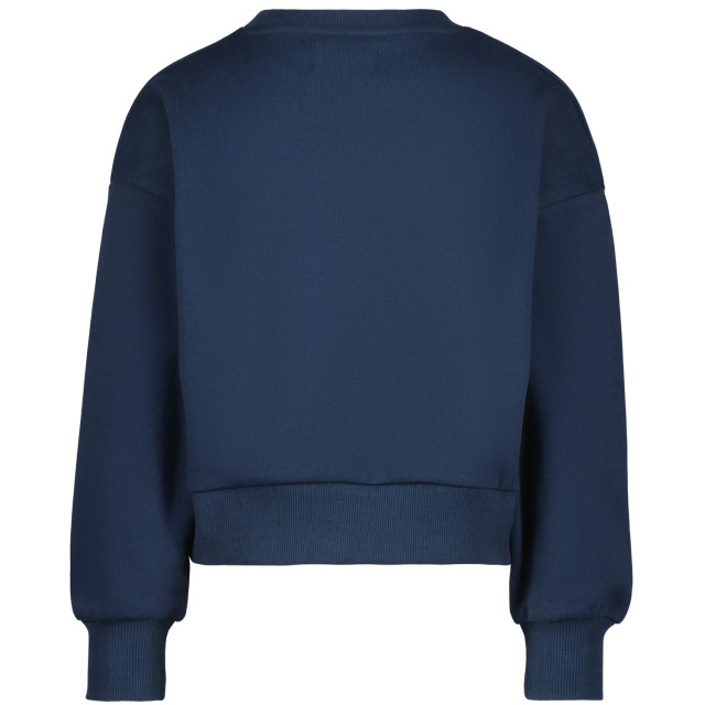 Raizzed Meiden sweater lou 147835196 large