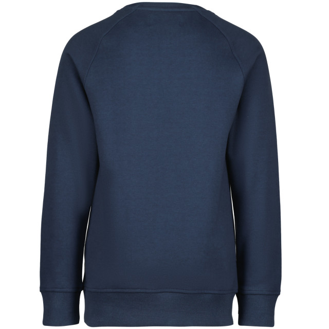 Raizzed Jongens sweater colton 147835153 large