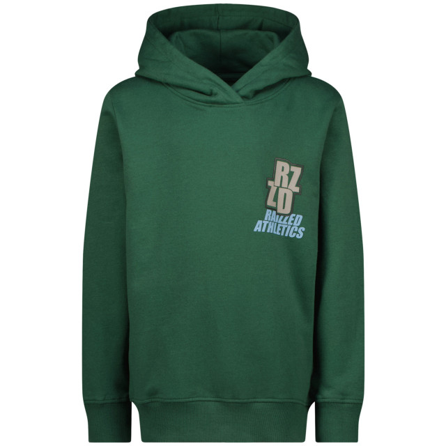 Raizzed Jongens hoodie redding british 148040691 large