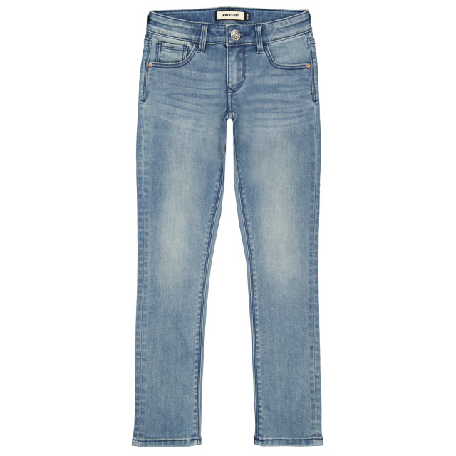 Raizzed Meiden jeans lismore skinny fit light blue 148052969 large