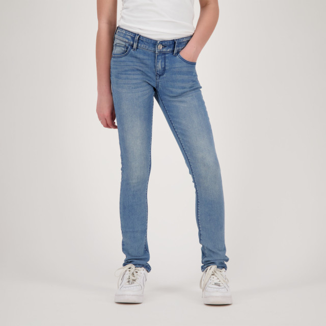 Raizzed Meiden jeans lismore skinny fit light blue 148052969 large