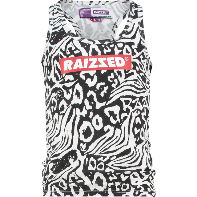 Raizzed Meiden top phoenix real s21 120971148 large