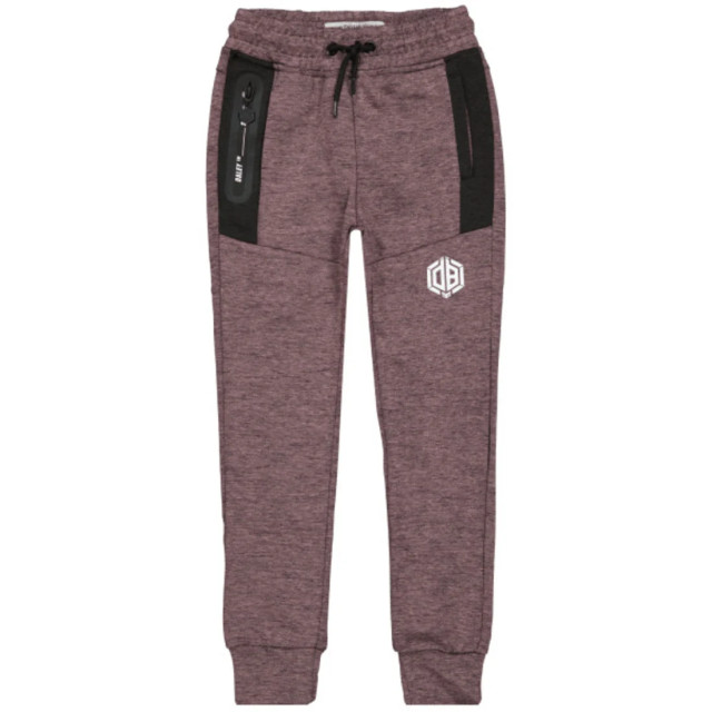 Vingino daley blind joggingbroek new arrivals