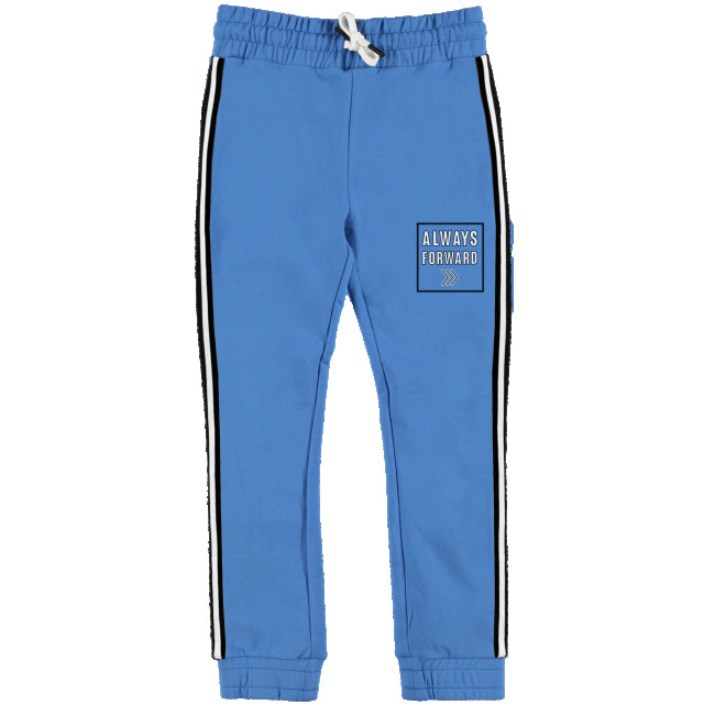 B'Chill Jongens joggingbroek antoni 130561194 large