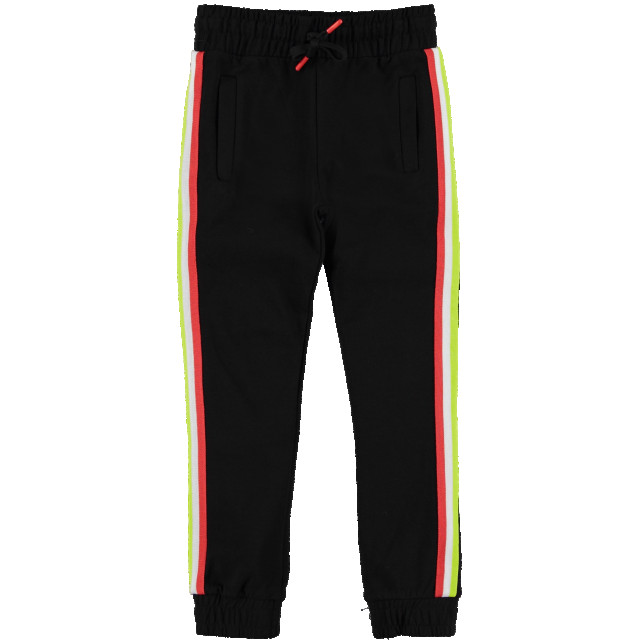 B'Chill Jongens joggingbroek alvaro 130561187 large