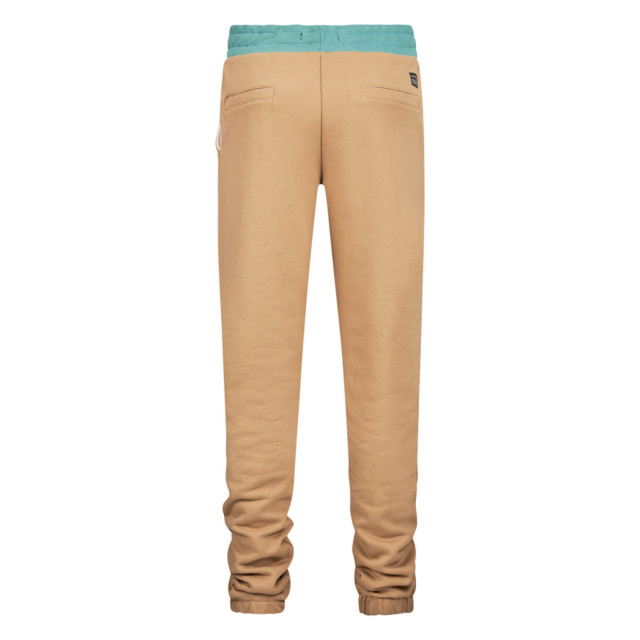 Retour Meiden joggingbroek shelly warm sand 137865511 large