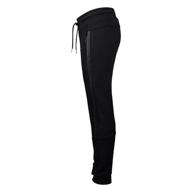 Retour Jongens joggingbroek valentijn w22 137865603 large