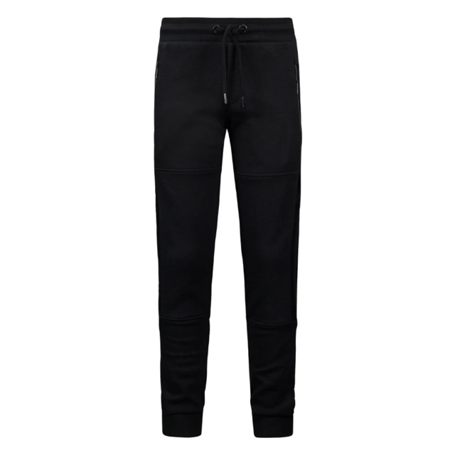 Retour Jongens joggingbroek valentijn w22 137865603 large