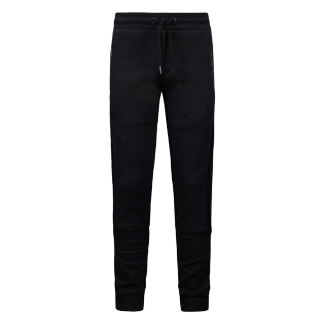 Retour Jongens joggingbroek valentijn w22 137865603 large