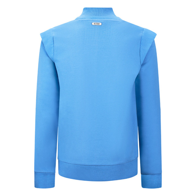 Retour Meiden sweater lorena sky 137865548 large