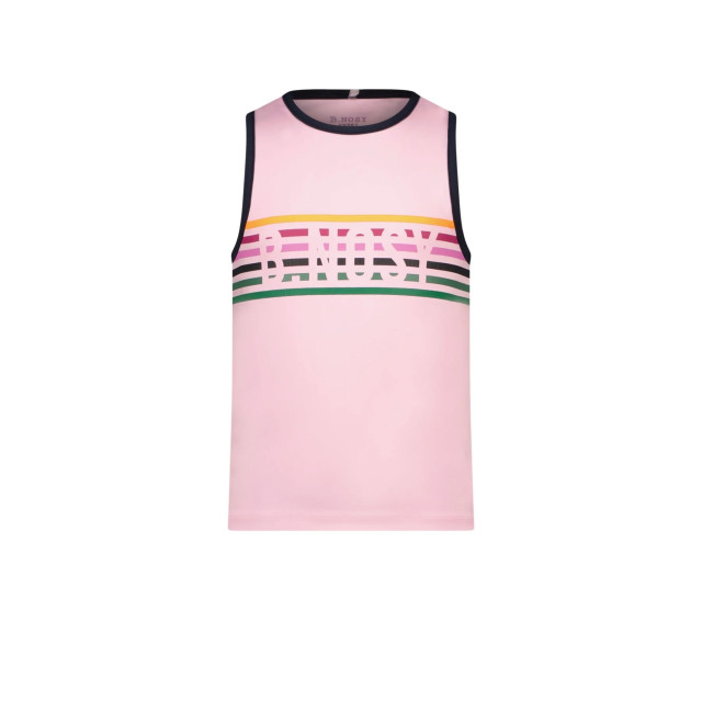 B.Nosy Meisjes top b. sporty taffy 137893336 large