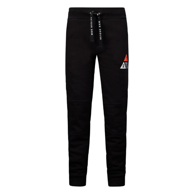 Retour Jongens joggingbroek dean 137865646 large