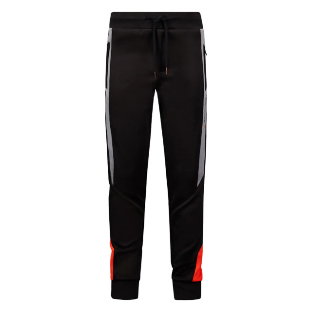 Retour Jongens joggingbroek cas deep 137865651 large