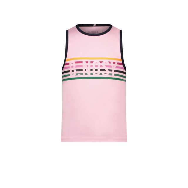 B.Nosy Meisjes top b. sporty taffy 137893336 large