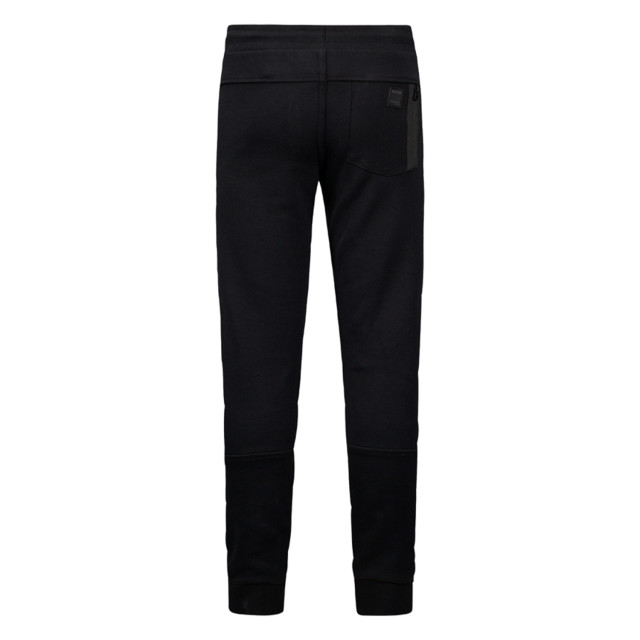 Retour Jongens joggingbroek valentijn w22 137865603 large