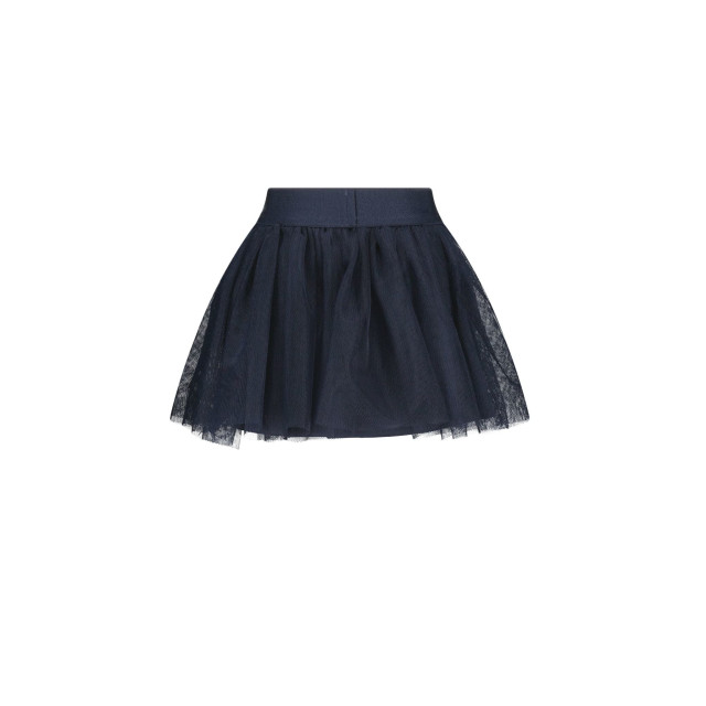 B.Nosy Baby meisjes tulle rok 137898890 large