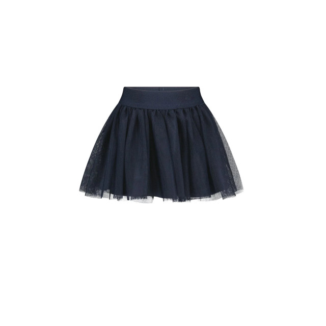 B.Nosy Baby meisjes tulle rok 137898890 large