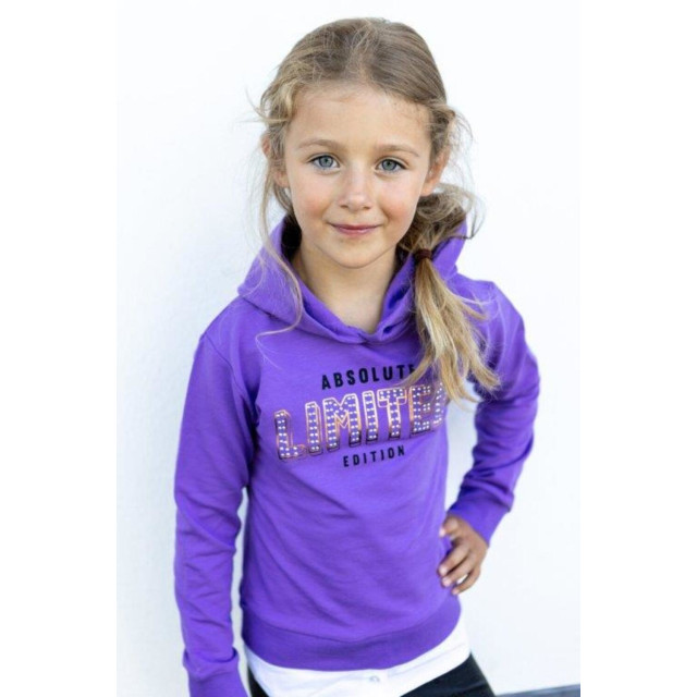 O'Chill Meisjes sweater vai 138291416 large
