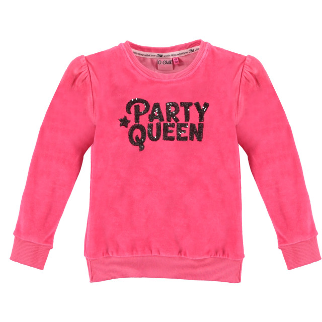 O'Chill Meisjes sweater zhanae 138291437 large