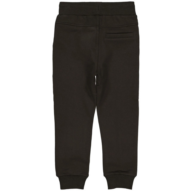 Levv Jongens joggingbroek brick 138980253 large