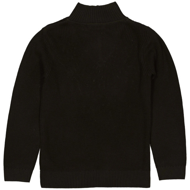 Levv Jongens sweater amil ink 138980144 large