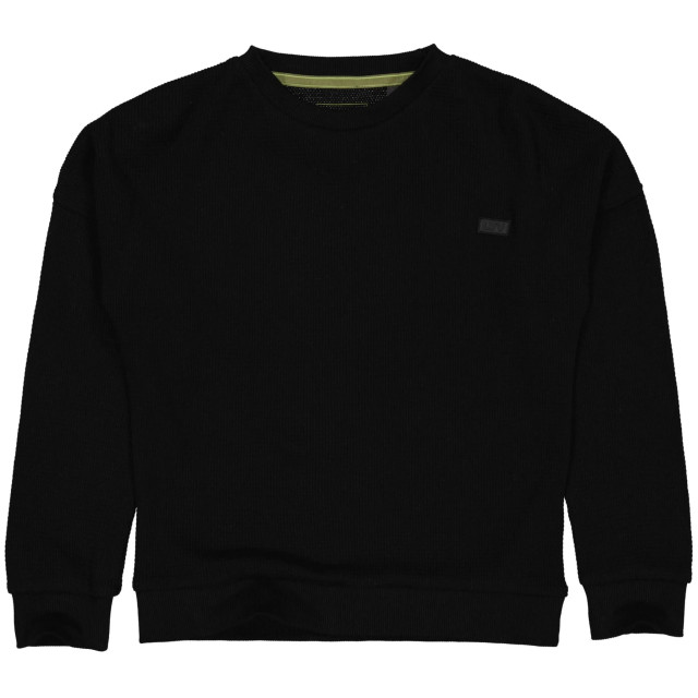Levv Jongens sweater ajoud ink 138980078 large