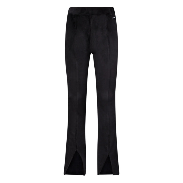 Retour Meiden flared pants roberta 139027431 large