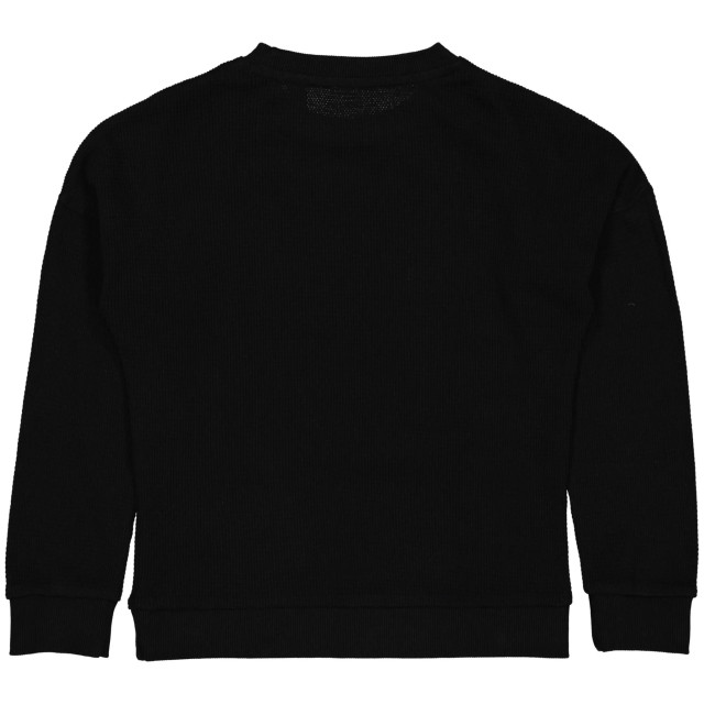 Levv Jongens sweater ajoud ink 138980078 large