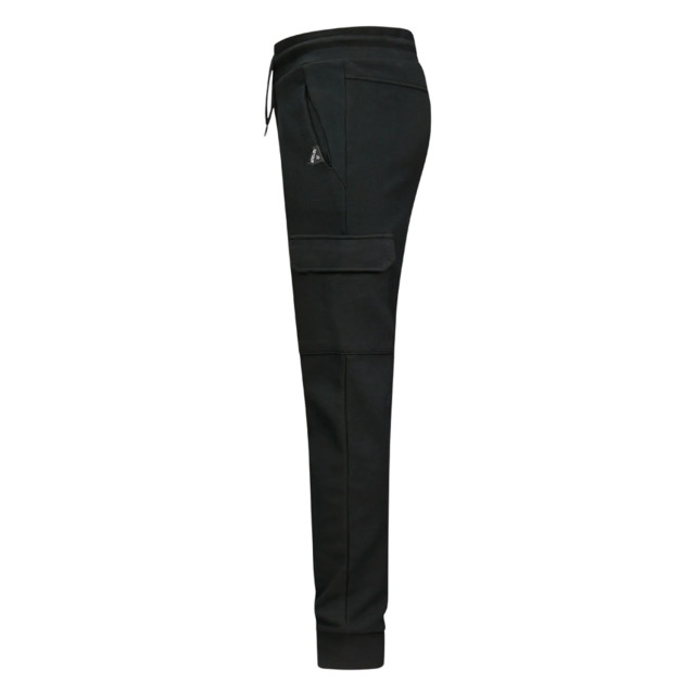 Retour Jongens joggingbroek simon deep 139027001 large