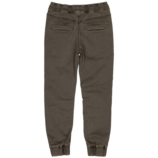 Levv Jongens broek azel greyish 138980176 large