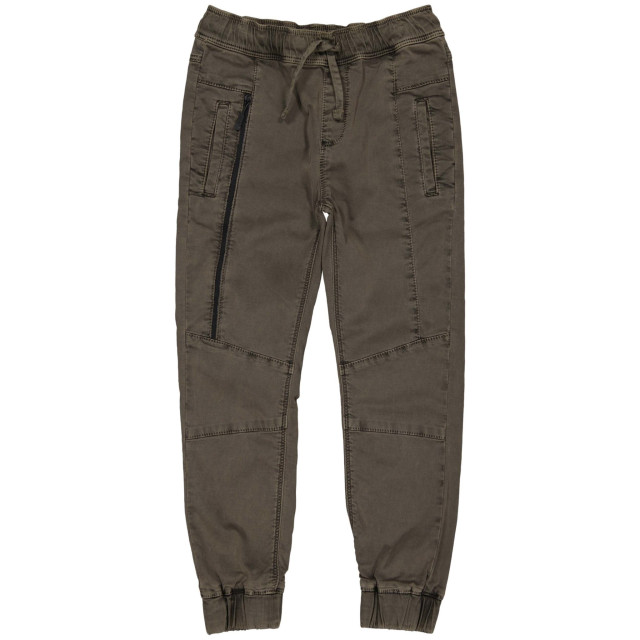 Levv Jongens broek azel greyish 138980176 large