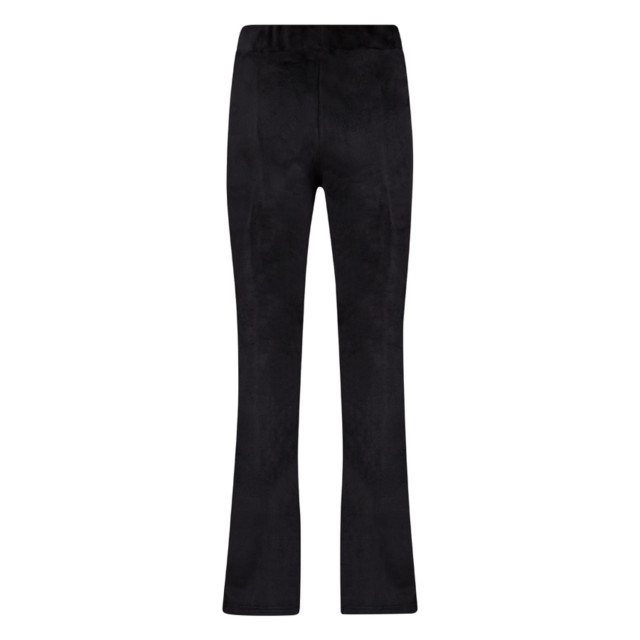 Retour Meiden flared pants roberta 139027431 large