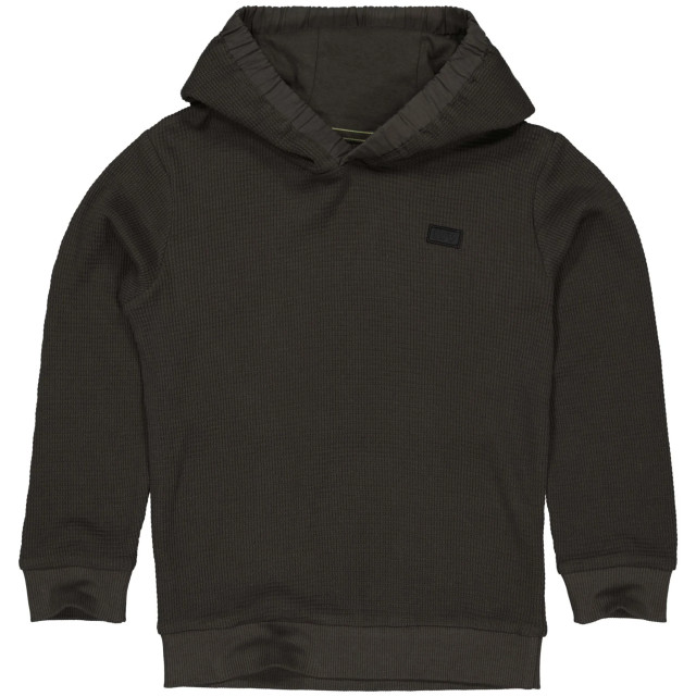 Levv Jongens hoodie bodey ink 138980108 large