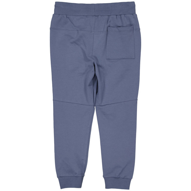 Levv Jongens joggingbroek anno denim 138979878 large