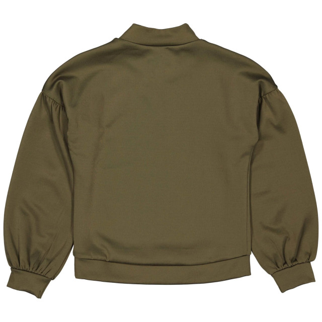 Levv Meiden sweater aline leaf 138980093 large