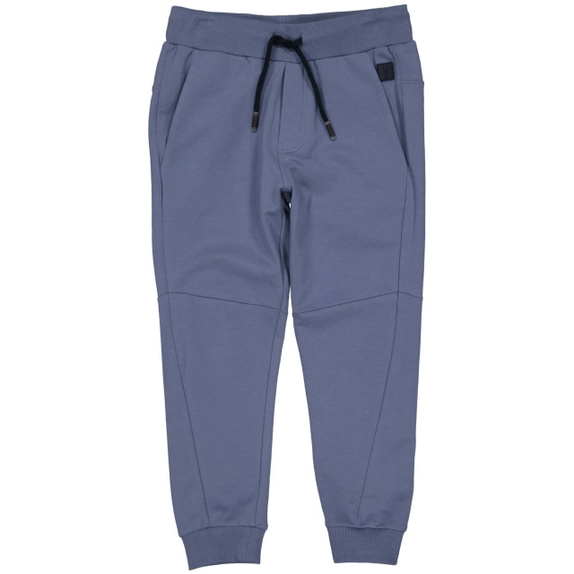 Levv Jongens joggingbroek anno denim 138979878 large