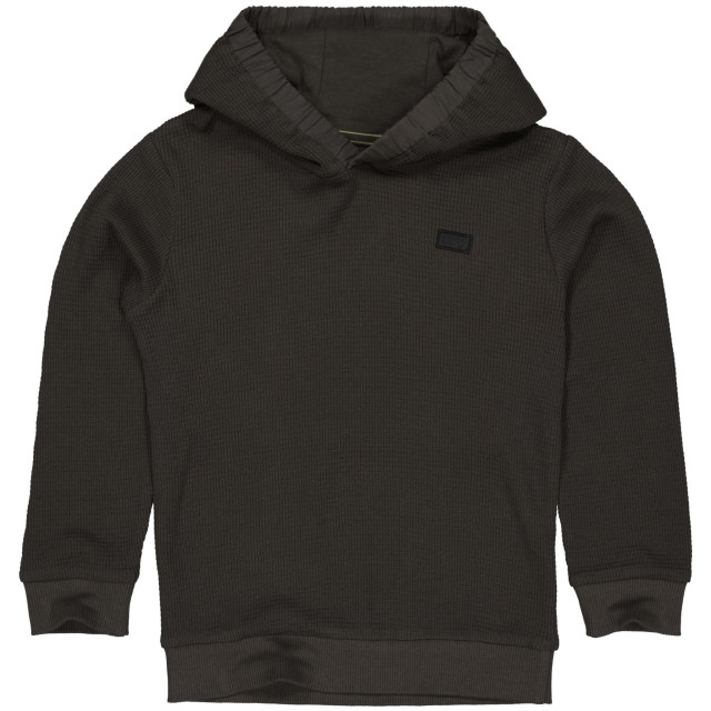 Levv Jongens hoodie bodey ink 138980108 large