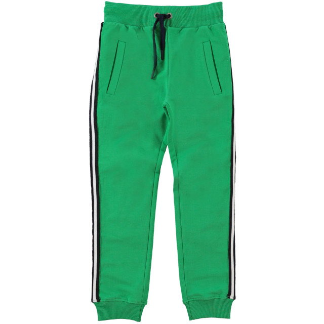 B'Chill Jongens joggingbroek bastiaan 139194285 large