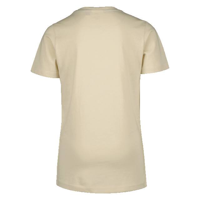 Vingino 139195578 T-Shirts Beige 139195578 large