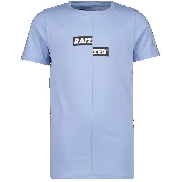 Raizzed Jongens t-shirt handan sky 139198055 large