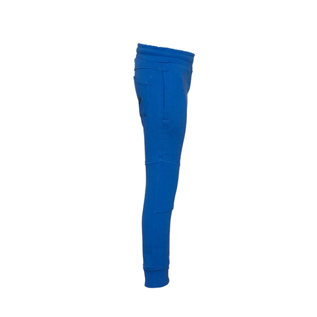 Dutch Dream Denim Jongens joggingbroek nyanya 139202454 large