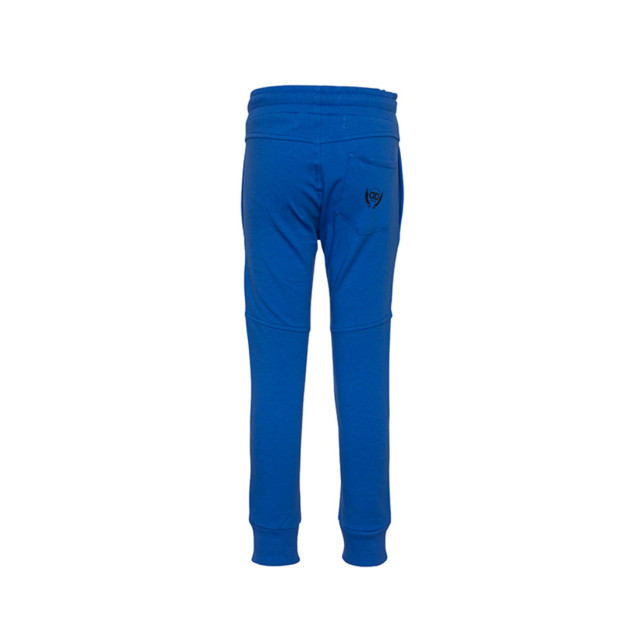 Dutch Dream Denim Jongens joggingbroek nyanya 139202454 large