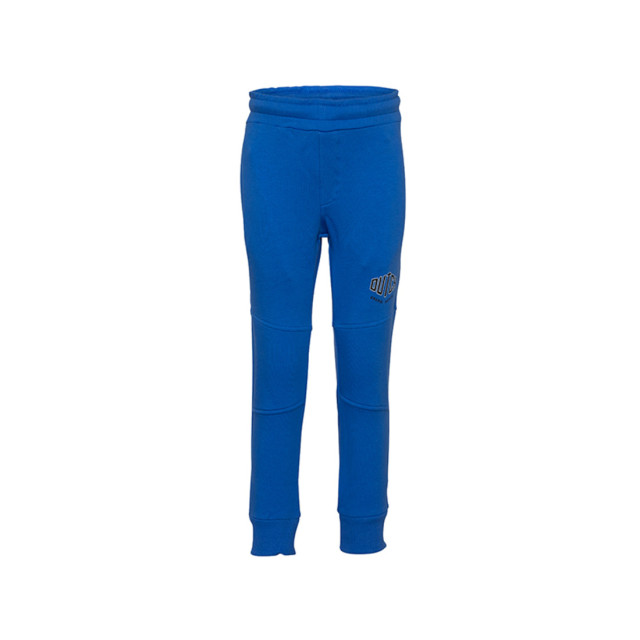 Dutch Dream Denim Jongens joggingbroek nyanya 139202454 large