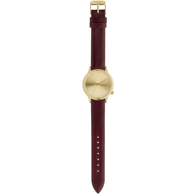 Komono horloges online dames