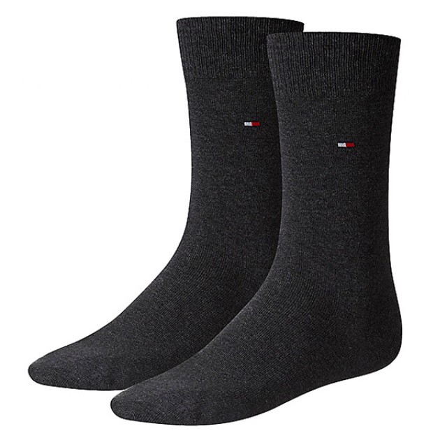 Tommy Hilfiger Th sock men 371111-030 antra 371111030 large