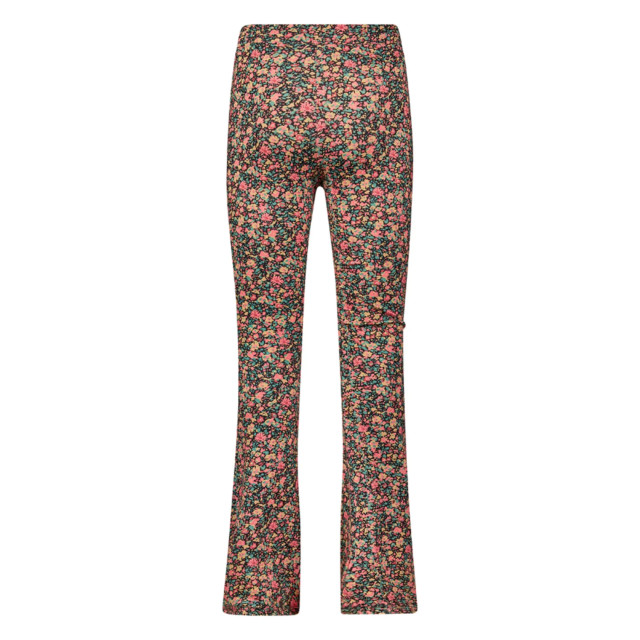 Retour Meiden flared pants ida 137865521 large