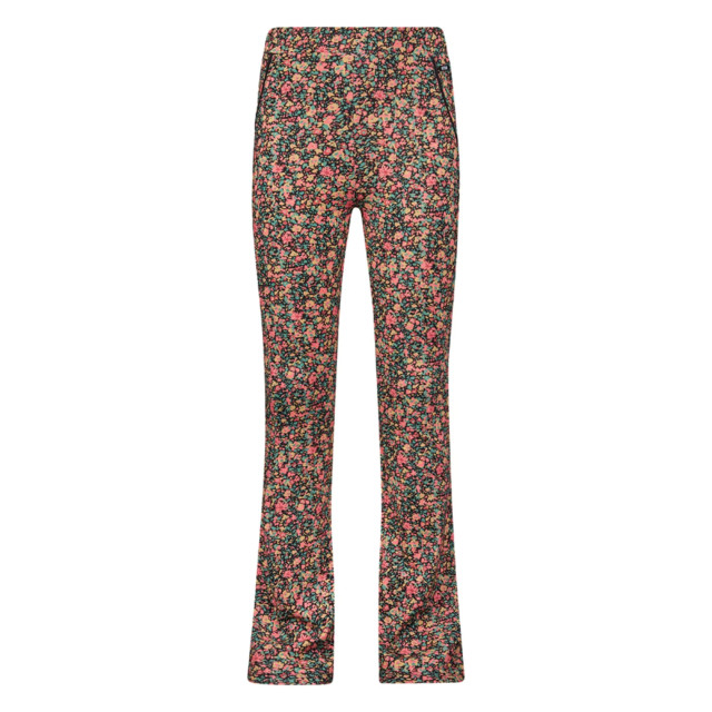 Retour Meiden flared pants ida 137865521 large