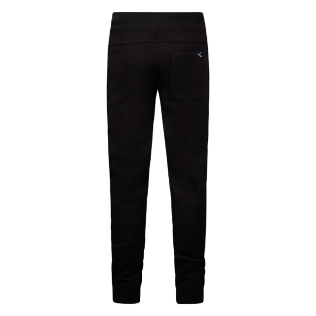 Retour Jongens joggingbroek dean 137865646 large