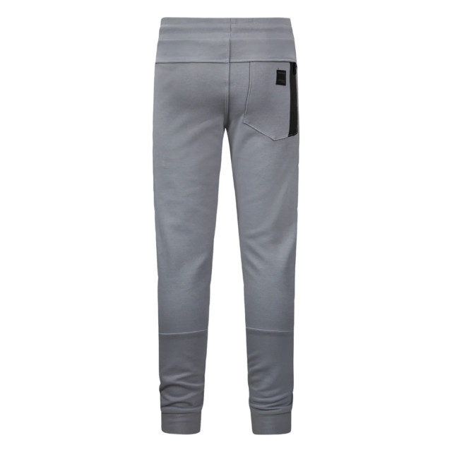 Retour Jongens joggingbroek valentijn w22 light steel 137865598 large